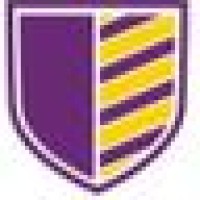 Eisenhower Middle/High Logo