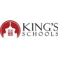 Kings Schools Logo