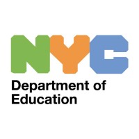 Academy for Language And Technology Logo