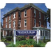 Wentworth Home Logo