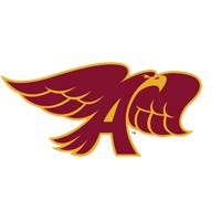 Ankeny High School Logo