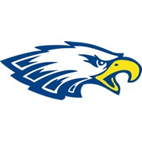 Stayton High School Logo
