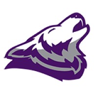 Vista Alternative School Logo