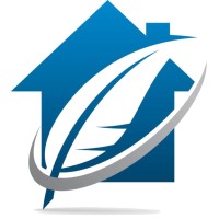 White Feather Investments Logo