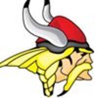 North Posey High School Logo