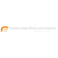 Carolina Academy (High) Logo