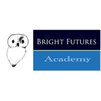 Bright Futures Academy- Victorville Logo