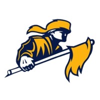 Lynnfield High School Logo