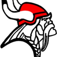 Rio Middle/High Logo