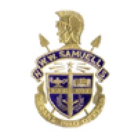 W W Samuell High School Logo
