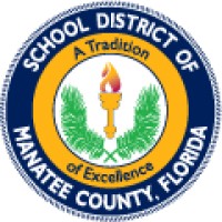 Braden River High School Logo