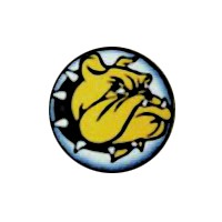 Bethlehem-Center Senior High School Logo