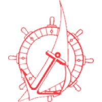 Bellport Senior High School Logo