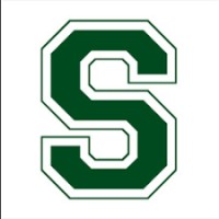 Shiocton High School Logo