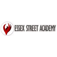 Essex Street Academy Logo