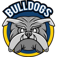 Henderson Bay Alternative High School Logo