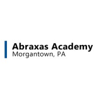 Cornell Abraxas Academy Logo