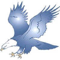 Hillview High School Logo