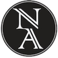 North Atlanta High School Logo