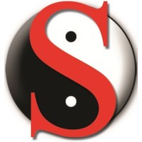 SWICH, Inc. Logo