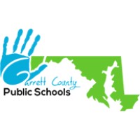 Southern Garrett High School Logo