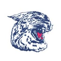 Plymouth Regional High School Logo