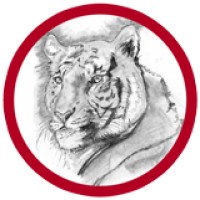 DeQuincy High School Logo