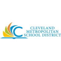 Ginn Academy Logo