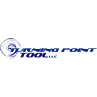 Turning Point Tool LLC Logo