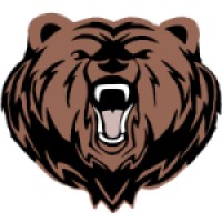 Western Branch High School Logo