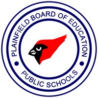 Plainfield Academy for The Arts & Advanced Studies Logo