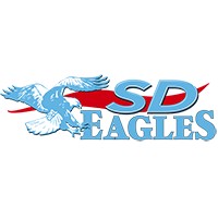 Southern Door High School Logo