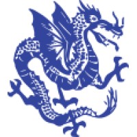 Garretson High School Logo