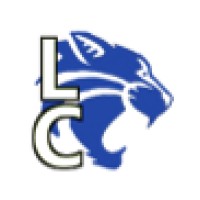 La Center High School Logo