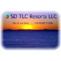 SD TLC Resorts LLC Logo