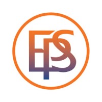 Edwardsburg High School Logo