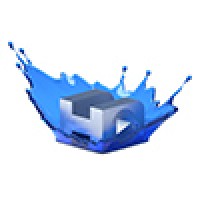 HDSplash Logo