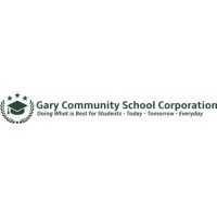 West Side Leadership Academy Logo