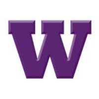 Wallenpaupack Area High School Logo