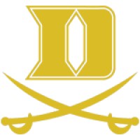 Doniphan High School Logo