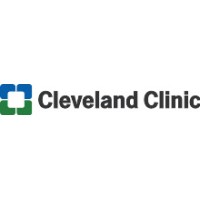 Cleveland Clinic Center For Autism Logo