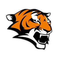 Marple Newtown Senior High School Logo