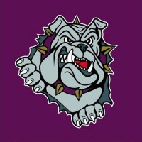 Eustace High School Logo