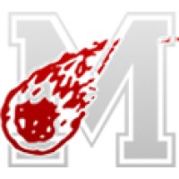 Montrose Area Junior/Senior High School Logo