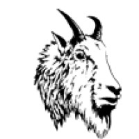 Pateros High School Logo