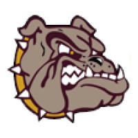 Summer Creek High School Logo