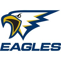 Bright Star Secondary Charter Academy Logo