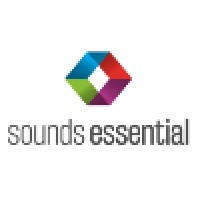 Sounds Essential LLC Logo