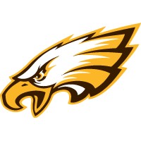 Harry D Jacobs High School Logo