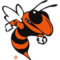 Kemp High School Logo